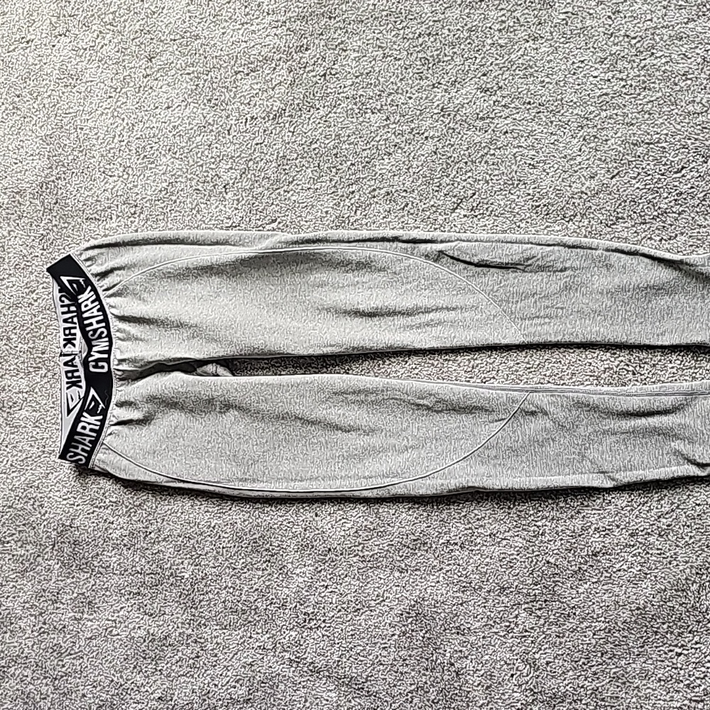 Gymshark Workout leggings